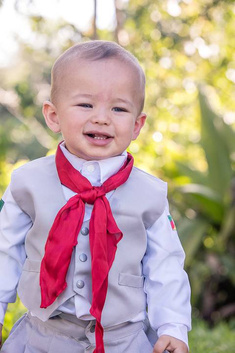 Aquarelando; Fotografia Infantil; Fotografo de criança; Fotografia infantil são leopoldo; Fotografia infantil novo hamburgo; Fotografia de Família; Fotografo de familia são leopoldo; Bruna Fonseca; Bruna Fonseca Photography; Smash the cake;'