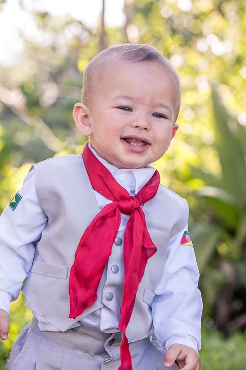 Aquarelando; Fotografia Infantil; Fotografo de criança; Fotografia infantil são leopoldo; Fotografia infantil novo hamburgo; Fotografia de Família; Fotografo de familia são leopoldo; Bruna Fonseca; Bruna Fonseca Photography; Smash the cake;'