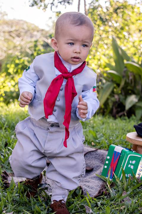 Aquarelando; Fotografia Infantil; Fotografo de criança; Fotografia infantil são leopoldo; Fotografia infantil novo hamburgo; Fotografia de Família; Fotografo de familia são leopoldo; Bruna Fonseca; Bruna Fonseca Photography; Smash the cake;'