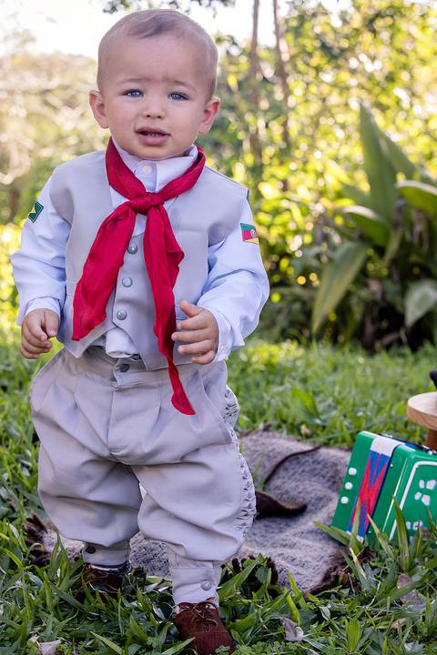 Aquarelando; Fotografia Infantil; Fotografo de criança; Fotografia infantil são leopoldo; Fotografia infantil novo hamburgo; Fotografia de Família; Fotografo de familia são leopoldo; Bruna Fonseca; Bruna Fonseca Photography; Smash the cake;'