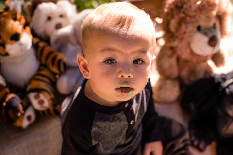 Aquarelando; Fotografia Infantil; Fotografo de criança; Fotografia infantil são leopoldo; Fotografia infantil novo hamburgo; Fotografia de Família; Fotografo de familia são leopoldo; Bruna Fonseca; Bruna Fonseca Photography; Smash the cake;'