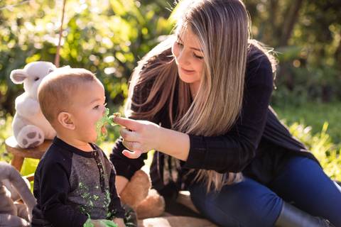 Aquarelando; Fotografia Infantil; Fotografo de criança; Fotografia infantil são leopoldo; Fotografia infantil novo hamburgo; Fotografia de Família; Fotografo de familia são leopoldo; Bruna Fonseca; Bruna Fonseca Photography; Smash the cake;'