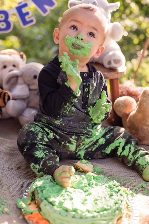 Aquarelando; Fotografia Infantil; Fotografo de criança; Fotografia infantil são leopoldo; Fotografia infantil novo hamburgo; Fotografia de Família; Fotografo de familia são leopoldo; Bruna Fonseca; Bruna Fonseca Photography; Smash the cake;'