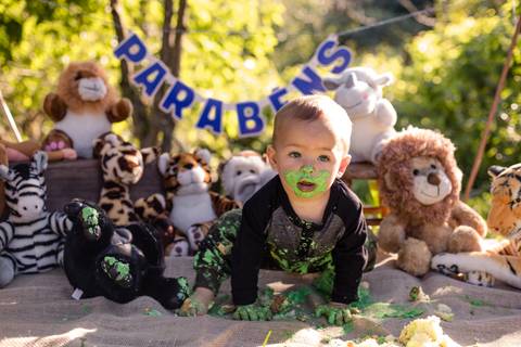 Aquarelando; Fotografia Infantil; Fotografo de criança; Fotografia infantil são leopoldo; Fotografia infantil novo hamburgo; Fotografia de Família; Fotografo de familia são leopoldo; Bruna Fonseca; Bruna Fonseca Photography; Smash the cake;'
