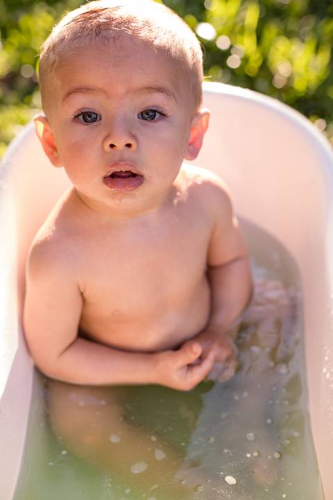 Aquarelando; Fotografia Infantil; Fotografo de criança; Fotografia infantil são leopoldo; Fotografia infantil novo hamburgo; Fotografia de Família; Fotografo de familia são leopoldo; Bruna Fonseca; Bruna Fonseca Photography; Smash the cake;'