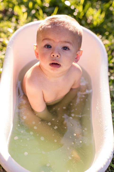 Aquarelando; Fotografia Infantil; Fotografo de criança; Fotografia infantil são leopoldo; Fotografia infantil novo hamburgo; Fotografia de Família; Fotografo de familia são leopoldo; Bruna Fonseca; Bruna Fonseca Photography; Smash the cake;'