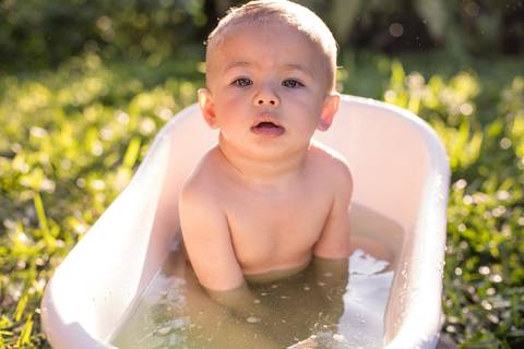 Aquarelando; Fotografia Infantil; Fotografo de criança; Fotografia infantil são leopoldo; Fotografia infantil novo hamburgo; Fotografia de Família; Fotografo de familia são leopoldo; Bruna Fonseca; Bruna Fonseca Photography; Smash the cake;'