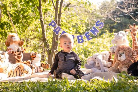 Aquarelando; Fotografia Infantil; Fotografo de criança; Fotografia infantil são leopoldo; Fotografia infantil novo hamburgo; Fotografia de Família; Fotografo de familia são leopoldo; Bruna Fonseca; Bruna Fonseca Photography; Smash the cake;'