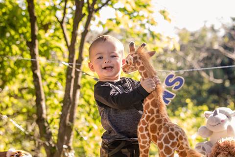 Aquarelando; Fotografia Infantil; Fotografo de criança; Fotografia infantil são leopoldo; Fotografia infantil novo hamburgo; Fotografia de Família; Fotografo de familia são leopoldo; Bruna Fonseca; Bruna Fonseca Photography; Smash the cake;'
