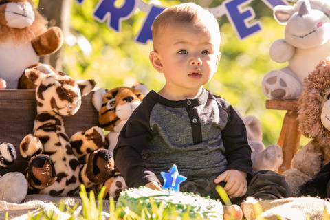 Aquarelando; Fotografia Infantil; Fotografo de criança; Fotografia infantil são leopoldo; Fotografia infantil novo hamburgo; Fotografia de Família; Fotografo de familia são leopoldo; Bruna Fonseca; Bruna Fonseca Photography; Smash the cake;'