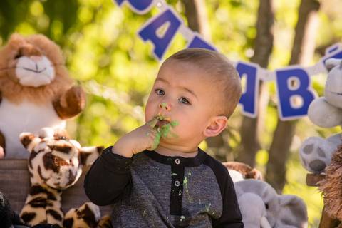 Aquarelando; Fotografia Infantil; Fotografo de criança; Fotografia infantil são leopoldo; Fotografia infantil novo hamburgo; Fotografia de Família; Fotografo de familia são leopoldo; Bruna Fonseca; Bruna Fonseca Photography; Smash the cake;'