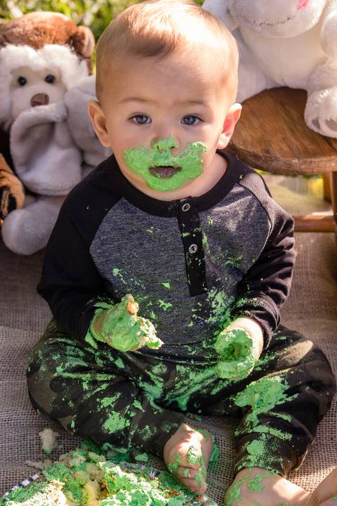 Aquarelando; Fotografia Infantil; Fotografo de criança; Fotografia infantil são leopoldo; Fotografia infantil novo hamburgo; Fotografia de Família; Fotografo de familia são leopoldo; Bruna Fonseca; Bruna Fonseca Photography; Smash the cake;'