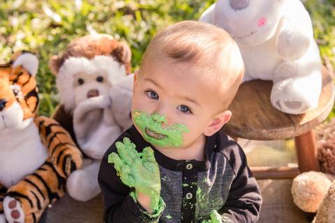 Aquarelando; Fotografia Infantil; Fotografo de criança; Fotografia infantil são leopoldo; Fotografia infantil novo hamburgo; Fotografia de Família; Fotografo de familia são leopoldo; Bruna Fonseca; Bruna Fonseca Photography; Smash the cake;'