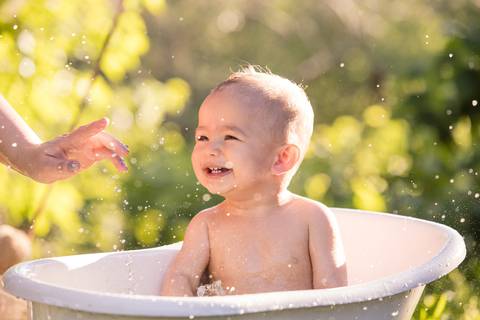 Aquarelando; Fotografia Infantil; Fotografo de criança; Fotografia infantil são leopoldo; Fotografia infantil novo hamburgo; Fotografia de Família; Fotografo de familia são leopoldo; Bruna Fonseca; Bruna Fonseca Photography; Smash the cake;'