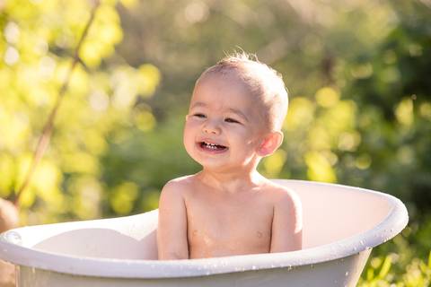 Aquarelando; Fotografia Infantil; Fotografo de criança; Fotografia infantil são leopoldo; Fotografia infantil novo hamburgo; Fotografia de Família; Fotografo de familia são leopoldo; Bruna Fonseca; Bruna Fonseca Photography; Smash the cake;'