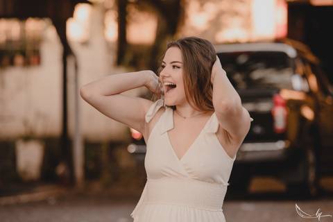 Maquiagem; Making of; Noiva; Noivo; Pré Wedding; Street Wedding; Celina Munhoz; Adriana Kruger; Manu Garcia; Camarim Madri; Wandering Wedding; São Francisco de Paula; Fotografia de Casal; Fotografia de Casamento; Pré Wedding; São Leopoldo; Belo Horizonte;'