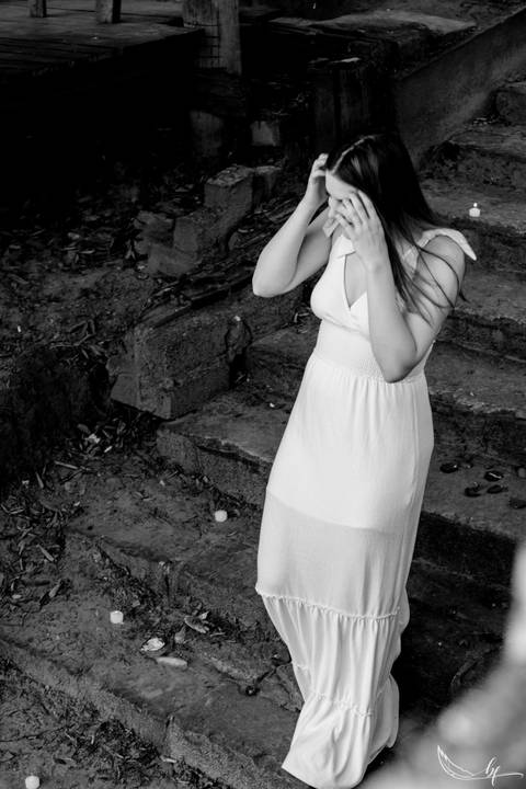 Maquiagem; Making of; Noiva; Noivo; Pré Wedding; Street Wedding; Celina Munhoz; Adriana Kruger; Manu Garcia; Camarim Madri; Wandering Wedding; São Francisco de Paula; Fotografia de Casal; Fotografia de Casamento; Pré Wedding; São Leopoldo; Belo Horizonte;'