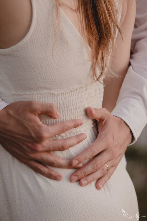 Maquiagem; Making of; Noiva; Noivo; Pré Wedding; Street Wedding; Celina Munhoz; Adriana Kruger; Manu Garcia; Camarim Madri; Wandering Wedding; São Francisco de Paula; Fotografia de Casal; Fotografia de Casamento; Pré Wedding; São Leopoldo; Belo Horizonte;'