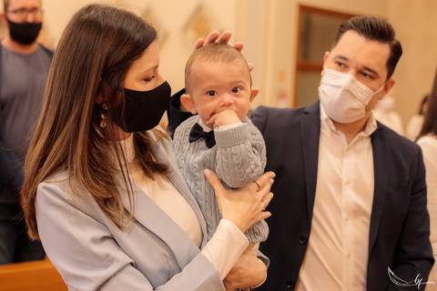 Paroquia Santa Catarina; Fotografia de Família; Nova Petrópolis; São Leopoldo; Novo Hamburgo; Dois Irmãos; Ivoti; Esteio; Fotografo de Batizado; Fotografia de Batizado; Batizado; Catedral Basílica São Luiz Gonzaga; Paroquia São Jose Operário;'