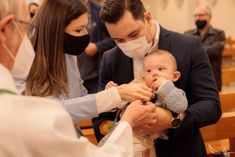 Paroquia Santa Catarina; Fotografia de Família; Nova Petrópolis; São Leopoldo; Novo Hamburgo; Dois Irmãos; Ivoti; Esteio; Fotografo de Batizado; Fotografia de Batizado; Batizado; Catedral Basílica São Luiz Gonzaga; Paroquia São Jose Operário;'