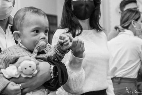 Paroquia Santa Catarina; Fotografia de Família; Nova Petrópolis; São Leopoldo; Novo Hamburgo; Dois Irmãos; Ivoti; Esteio; Fotografo de Batizado; Fotografia de Batizado; Batizado; Catedral Basílica São Luiz Gonzaga; Paroquia São Jose Operário;'