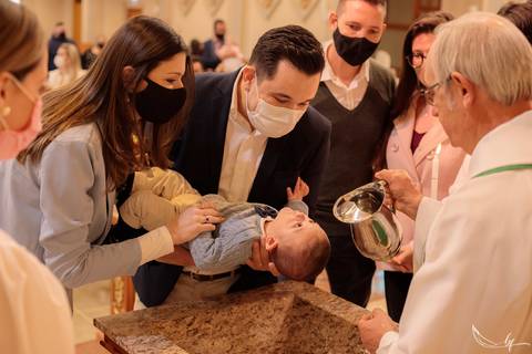 Paroquia Santa Catarina; Fotografia de Família; Nova Petrópolis; São Leopoldo; Novo Hamburgo; Dois Irmãos; Ivoti; Esteio; Fotografo de Batizado; Fotografia de Batizado; Batizado; Catedral Basílica São Luiz Gonzaga; Paroquia São Jose Operário;'