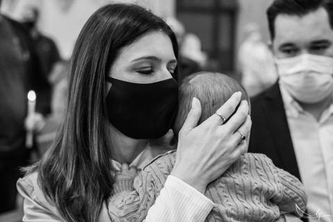 Paroquia Santa Catarina; Fotografia de Família; Nova Petrópolis; São Leopoldo; Novo Hamburgo; Dois Irmãos; Ivoti; Esteio; Fotografo de Batizado; Fotografia de Batizado; Batizado; Catedral Basílica São Luiz Gonzaga; Paroquia São Jose Operário;'