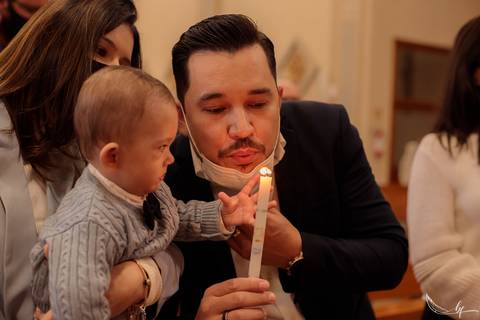 Paroquia Santa Catarina; Fotografia de Família; Nova Petrópolis; São Leopoldo; Novo Hamburgo; Dois Irmãos; Ivoti; Esteio; Fotografo de Batizado; Fotografia de Batizado; Batizado; Catedral Basílica São Luiz Gonzaga; Paroquia São Jose Operário;'