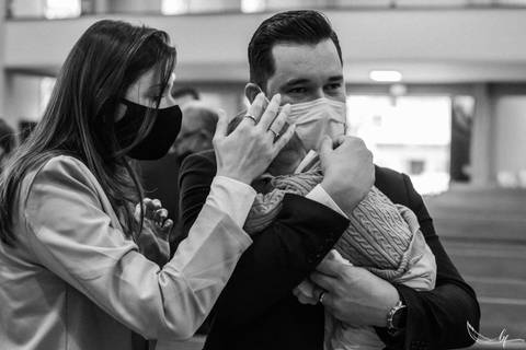 Paroquia Santa Catarina; Fotografia de Família; Nova Petrópolis; São Leopoldo; Novo Hamburgo; Dois Irmãos; Ivoti; Esteio; Fotografo de Batizado; Fotografia de Batizado; Batizado; Catedral Basílica São Luiz Gonzaga; Paroquia São Jose Operário;'