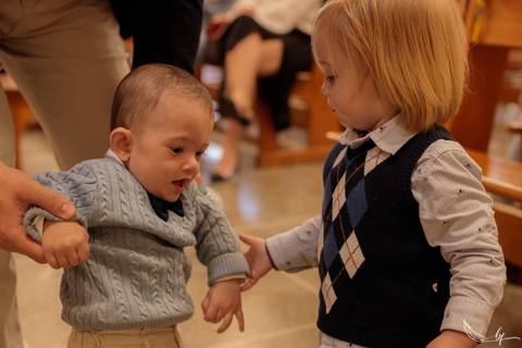 Paroquia Santa Catarina; Fotografia de Família; Nova Petrópolis; São Leopoldo; Novo Hamburgo; Dois Irmãos; Ivoti; Esteio; Fotografo de Batizado; Fotografia de Batizado; Batizado; Catedral Basílica São Luiz Gonzaga; Paroquia São Jose Operário;'