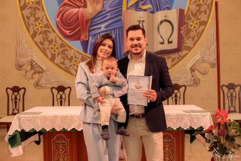 Paroquia Santa Catarina; Fotografia de Família; Nova Petrópolis; São Leopoldo; Novo Hamburgo; Dois Irmãos; Ivoti; Esteio; Fotografo de Batizado; Fotografia de Batizado; Batizado; Catedral Basílica São Luiz Gonzaga; Paroquia São Jose Operário;'