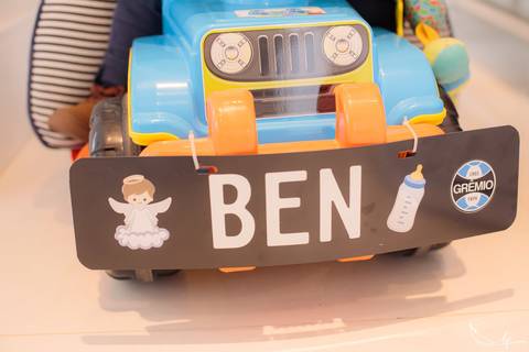 Paroquia Santa Catarina; Fotografia de Família; Nova Petrópolis; São Leopoldo; Novo Hamburgo; Dois Irmãos; Ivoti; Esteio; Fotografo de Batizado; Fotografia de Batizado; Batizado; Catedral Basílica São Luiz Gonzaga; Paroquia São Jose Operário;'