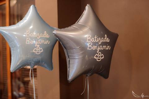 Paroquia Santa Catarina; Fotografia de Família; Nova Petrópolis; São Leopoldo; Novo Hamburgo; Dois Irmãos; Ivoti; Esteio; Fotografo de Batizado; Fotografia de Batizado; Batizado; Catedral Basílica São Luiz Gonzaga; Paroquia São Jose Operário;'