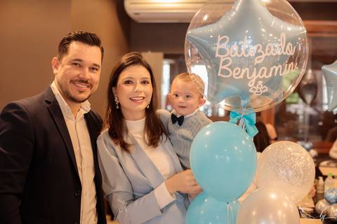 Paroquia Santa Catarina; Fotografia de Família; Nova Petrópolis; São Leopoldo; Novo Hamburgo; Dois Irmãos; Ivoti; Esteio; Fotografo de Batizado; Fotografia de Batizado; Batizado; Catedral Basílica São Luiz Gonzaga; Paroquia São Jose Operário;'