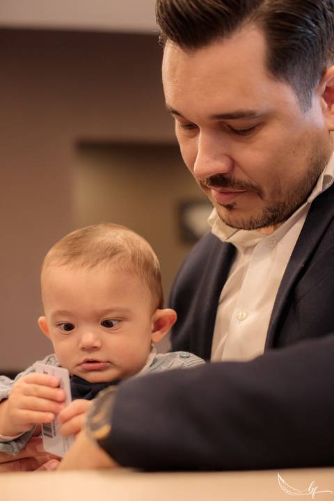 Paroquia Santa Catarina; Fotografia de Família; Nova Petrópolis; São Leopoldo; Novo Hamburgo; Dois Irmãos; Ivoti; Esteio; Fotografo de Batizado; Fotografia de Batizado; Batizado; Catedral Basílica São Luiz Gonzaga; Paroquia São Jose Operário;'