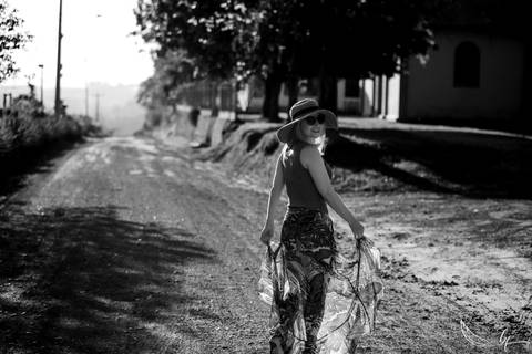 Ensaio feminino; Fotografia feminina; Recanto Bueno; Celina Munhoz; Novo Hamburgo; Fotografia Lifestyle; Nova Petropolis; Ensaio Teen; Ensaio 15th; 15 anos; Fotografo de 15 Anos; Camarim Madri; Adriana Krieger; Manu Garcia; Secret Closet; Boudoir;'