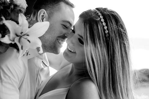 Maquiagem; Making of; Noiva; Noivo; Pré Wedding; Street Wedding; Celina Munhoz; Adriana Kruger; Manu Garcia; Camarim Madri; Wandering Wedding; São Francisco de Paula; Fotografia de Casal; Fotografia de Casamento; Pré Wedding; São Leopoldo; Belo Horizonte;'