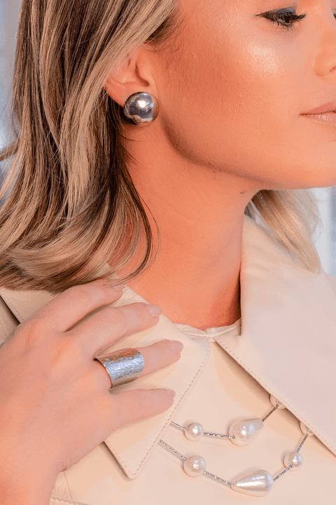 Ensaio feminino; Fotografia feminina; Celina Munhoz; Novo Hamburgo; Fotografia Lifestyle; Camarim Madri; Adriana Krieger; Manu Garcia; Retrato Corporativo; Fotografia Profissional; Fotografia de Produto; Malimel;'