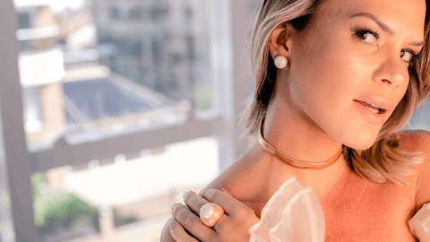 Ensaio feminino; Fotografia feminina; Celina Munhoz; Novo Hamburgo; Fotografia Lifestyle; Camarim Madri; Adriana Krieger; Manu Garcia; Retrato Corporativo; Fotografia Profissional; Fotografia de Produto; Malimel;'