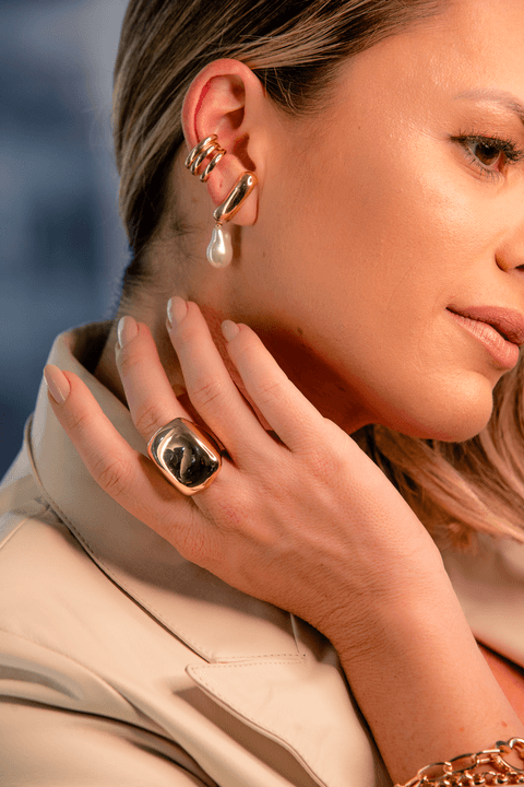 Ensaio feminino; Fotografia feminina; Celina Munhoz; Novo Hamburgo; Fotografia Lifestyle; Camarim Madri; Adriana Krieger; Manu Garcia; Retrato Corporativo; Fotografia Profissional; Fotografia de Produto; Malimel;'