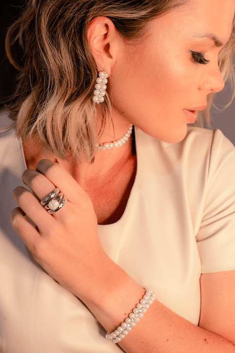 Ensaio feminino; Fotografia feminina; Celina Munhoz; Novo Hamburgo; Fotografia Lifestyle; Camarim Madri; Adriana Krieger; Manu Garcia; Retrato Corporativo; Fotografia Profissional; Fotografia de Produto; Malimel;'