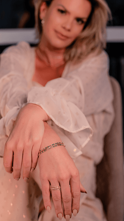 Ensaio feminino; Fotografia feminina; Celina Munhoz; Novo Hamburgo; Fotografia Lifestyle; Camarim Madri; Adriana Krieger; Manu Garcia; Retrato Corporativo; Fotografia Profissional; Fotografia de Produto; Malimel;'