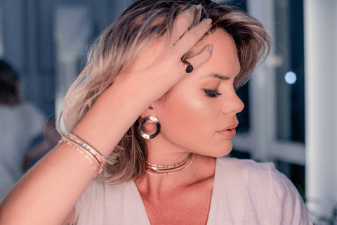 Ensaio feminino; Fotografia feminina; Celina Munhoz; Novo Hamburgo; Fotografia Lifestyle; Camarim Madri; Adriana Krieger; Manu Garcia; Retrato Corporativo; Fotografia Profissional; Fotografia de Produto; Malimel;'