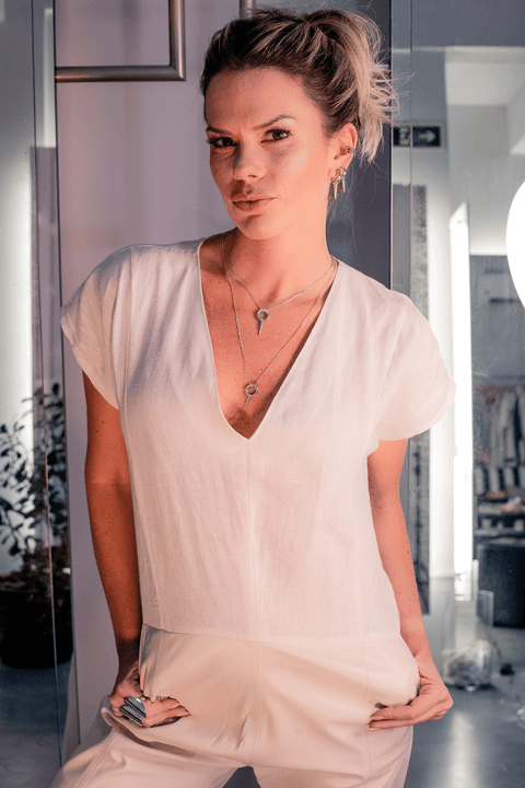 Ensaio feminino; Fotografia feminina; Celina Munhoz; Novo Hamburgo; Fotografia Lifestyle; Camarim Madri; Adriana Krieger; Manu Garcia; Retrato Corporativo; Fotografia Profissional; Fotografia de Produto; Malimel;'