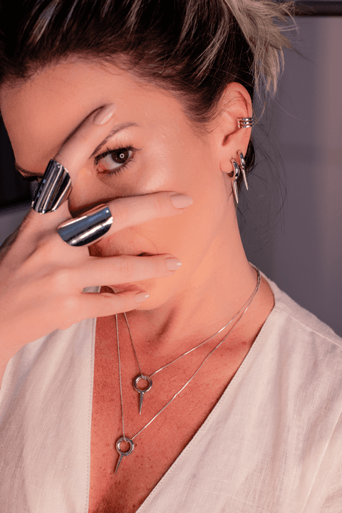 Ensaio feminino; Fotografia feminina; Celina Munhoz; Novo Hamburgo; Fotografia Lifestyle; Camarim Madri; Adriana Krieger; Manu Garcia; Retrato Corporativo; Fotografia Profissional; Fotografia de Produto; Malimel;'