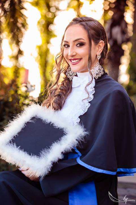 Feevale; Formatura; Fotografo de Formatura; Universidade Feevale; Novo Hamburgo; São Leopoldo; Colação de grau; Unisinos; Direito; Fotografia de Formatura; Fotografo de Formatura; Uninter; Prova de Toga; Marketing;'