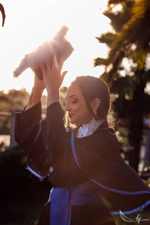Feevale; Formatura; Fotografo de Formatura; Universidade Feevale; Novo Hamburgo; São Leopoldo; Colação de grau; Unisinos; Direito; Fotografia de Formatura; Fotografo de Formatura; Uninter; Prova de Toga; Marketing;'
