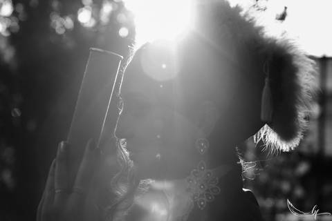 Feevale; Formatura; Fotografo de Formatura; Universidade Feevale; Novo Hamburgo; São Leopoldo; Colação de grau; Unisinos; Direito; Fotografia de Formatura; Fotografo de Formatura; Uninter; Prova de Toga; Marketing;'