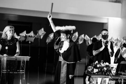 Feevale; Formatura; Fotografo de Formatura; Universidade Feevale; Novo Hamburgo; São Leopoldo; Colação de grau; Unisinos; Direito; Fotografia de Formatura; Fotografo de Formatura; Uninter; Prova de Toga; Marketing;'