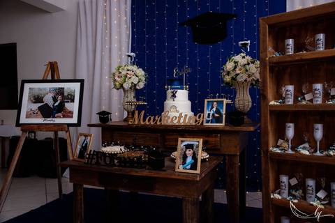 Feevale; Formatura; Fotografo de Formatura; Universidade Feevale; Novo Hamburgo; São Leopoldo; Colação de grau; Unisinos; Direito; Fotografia de Formatura; Fotografo de Formatura; Uninter; Prova de Toga; Marketing;'